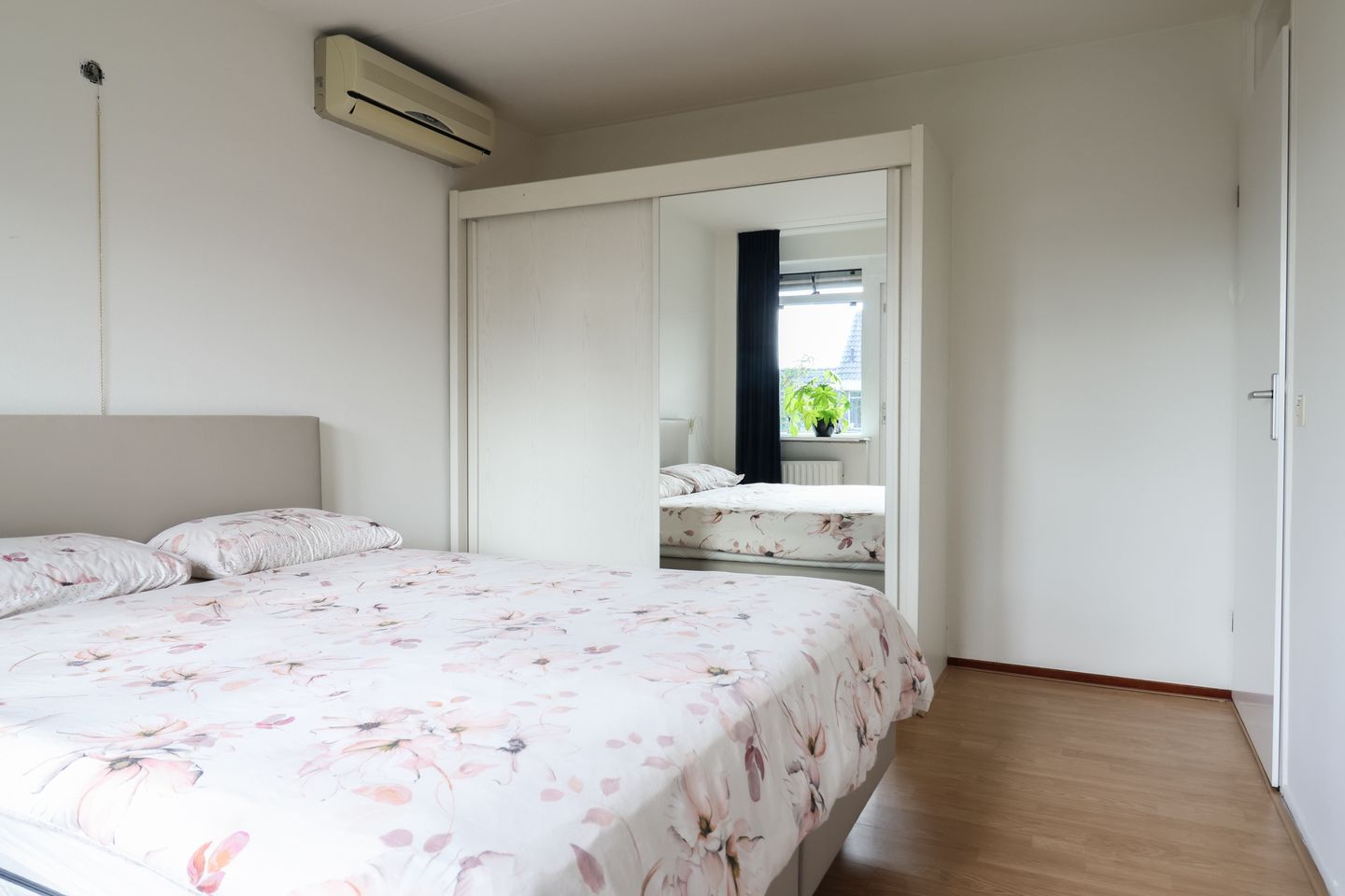 Foto 34 van Hoogaarshof 2