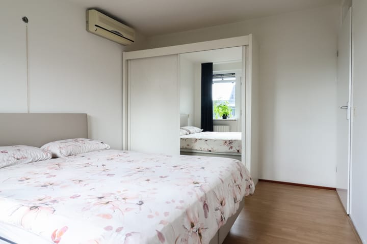 Foto 34 van Hoogaarshof 2