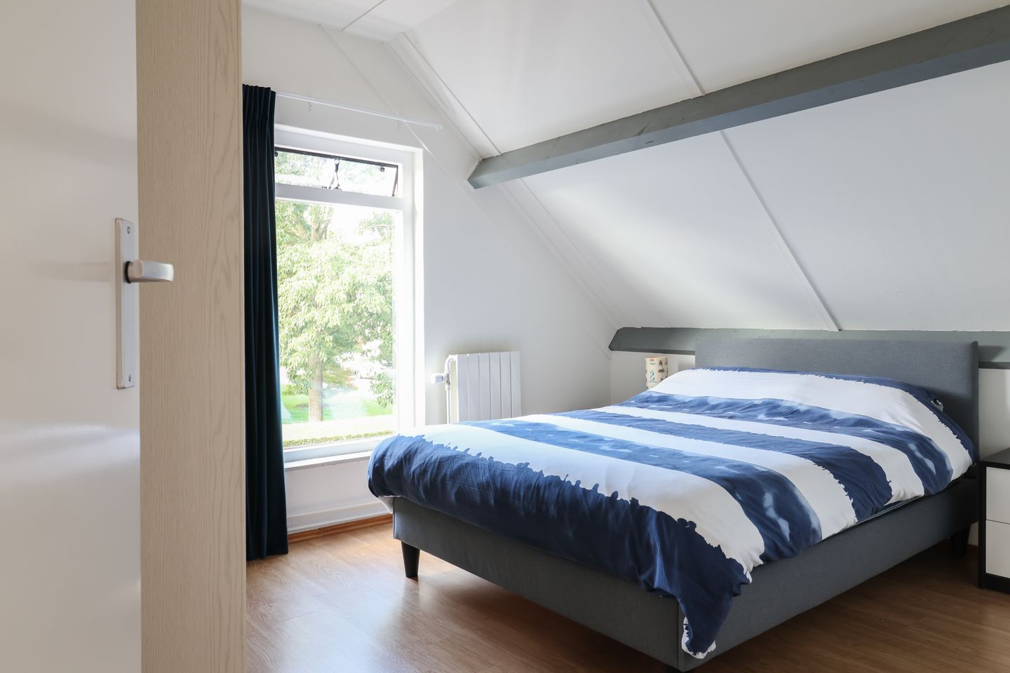 Foto 35 van Hoogaarshof 2