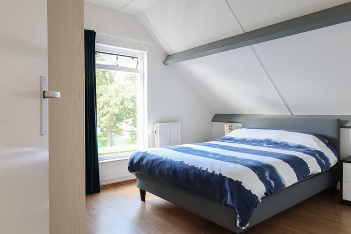 Foto 35 van Hoogaarshof 2