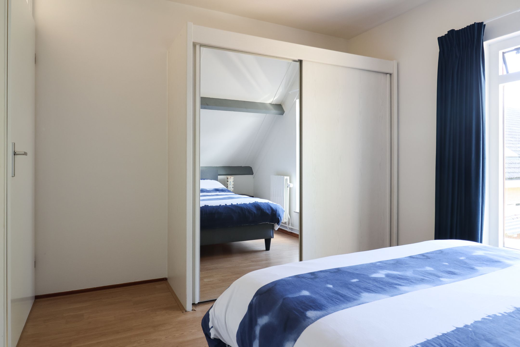 Foto 36 van Hoogaarshof 2