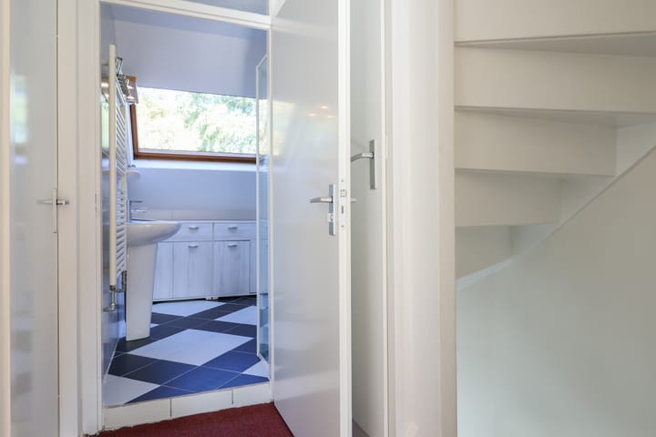 Foto 37 van Hoogaarshof 2