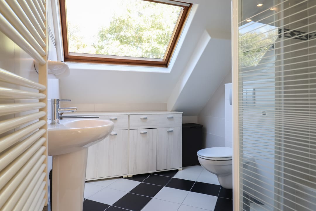 Foto 38 van Hoogaarshof 2