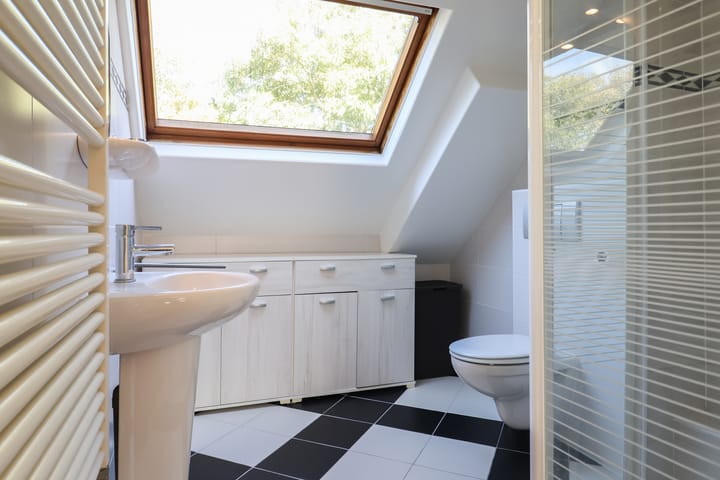 Foto 38 van Hoogaarshof 2