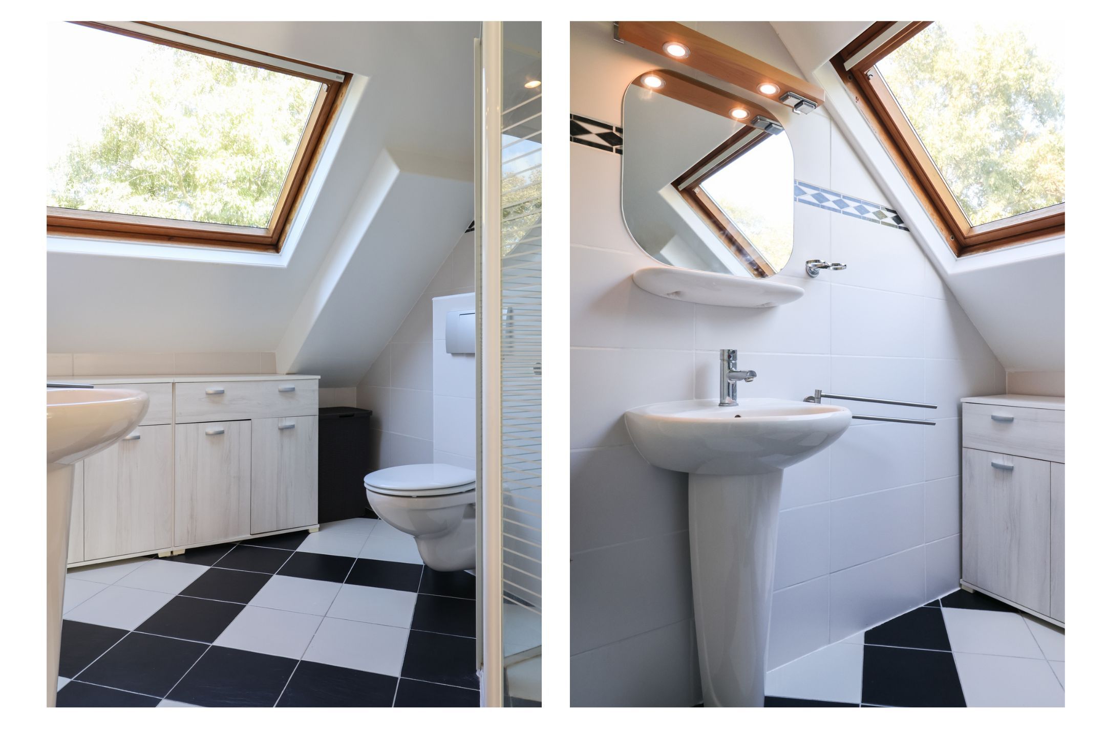 Foto 39 van Hoogaarshof 2