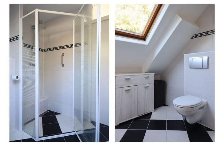 Foto 40 van Hoogaarshof 2