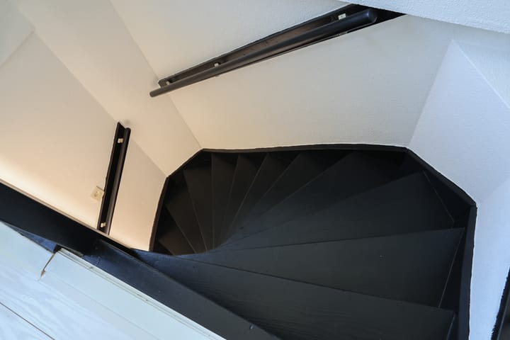 Foto 41 van Hoogaarshof 2