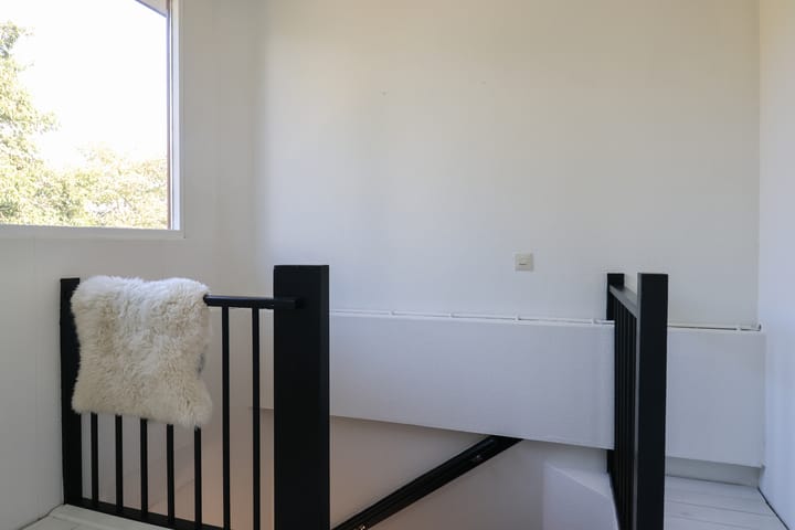 Foto 42 van Hoogaarshof 2