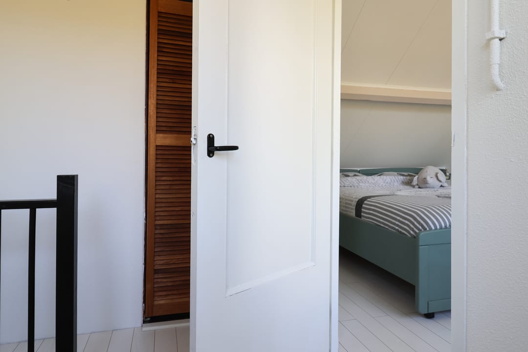 Foto 43 van Hoogaarshof 2