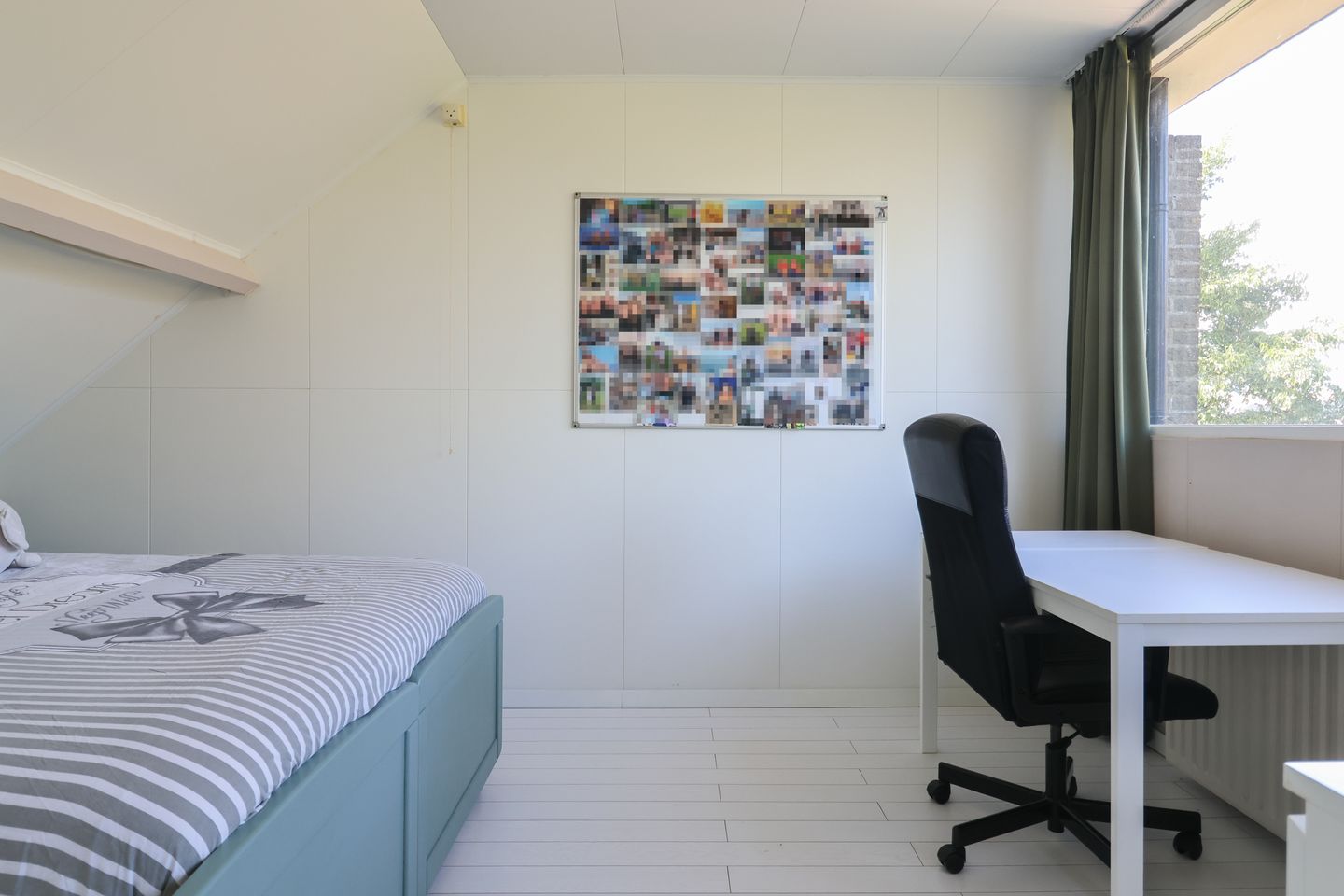 Foto 44 van Hoogaarshof 2