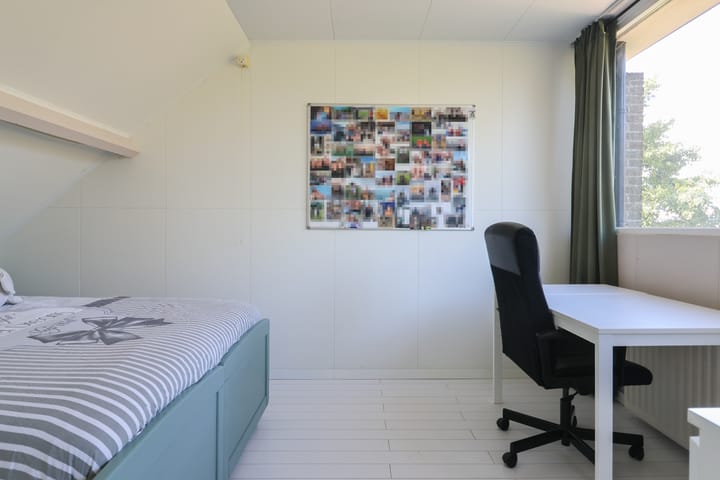 Foto 44 van Hoogaarshof 2