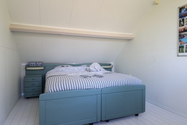 Foto 45 van Hoogaarshof 2