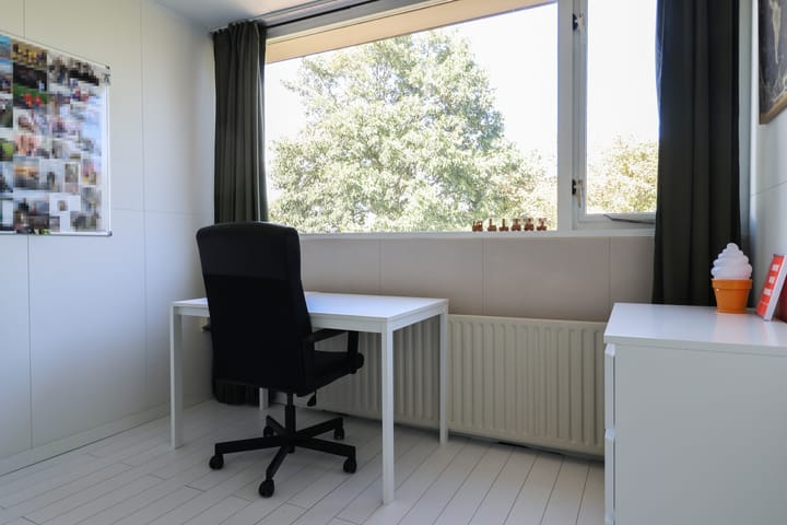 Foto 46 van Hoogaarshof 2