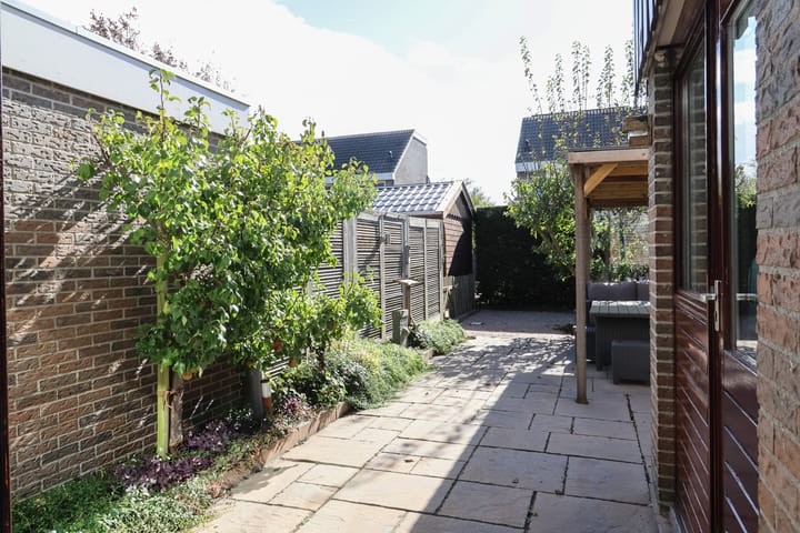 Foto 47 van Hoogaarshof 2