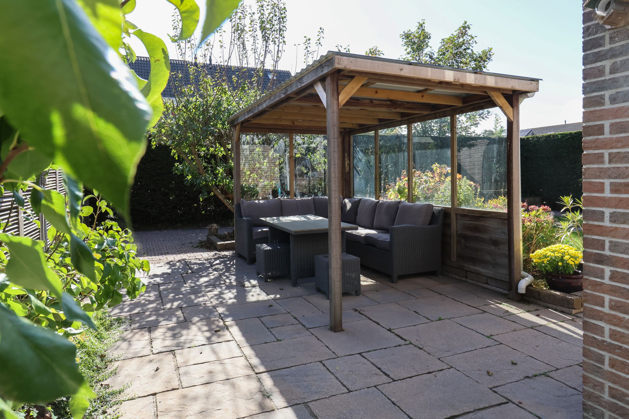 Foto 48 van Hoogaarshof 2