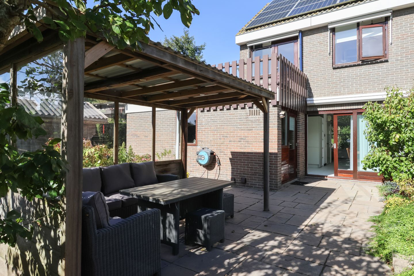 Foto 49 van Hoogaarshof 2