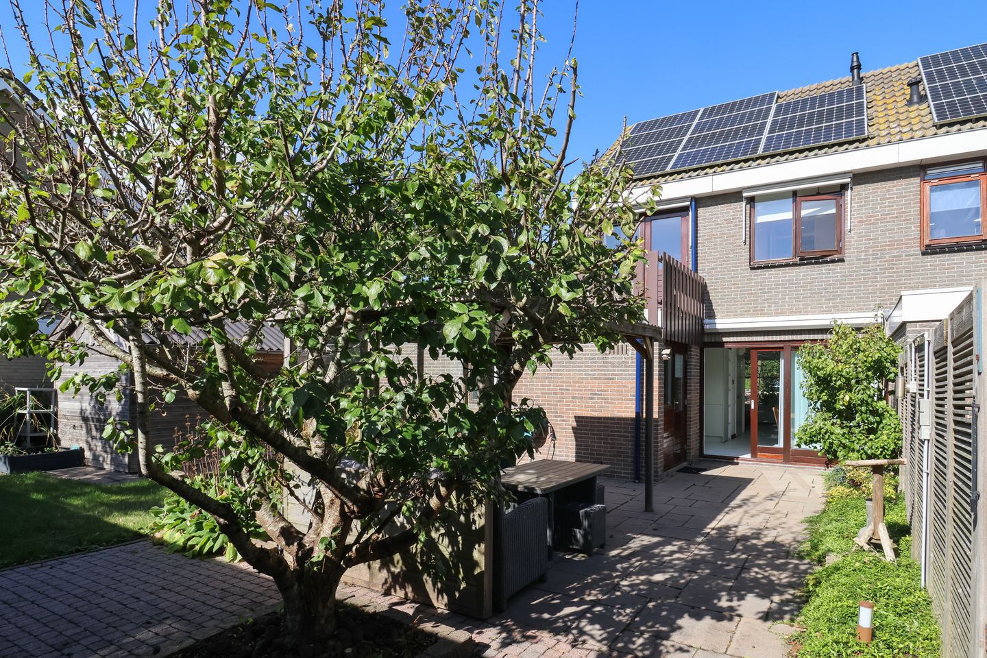 Foto 50 van Hoogaarshof 2