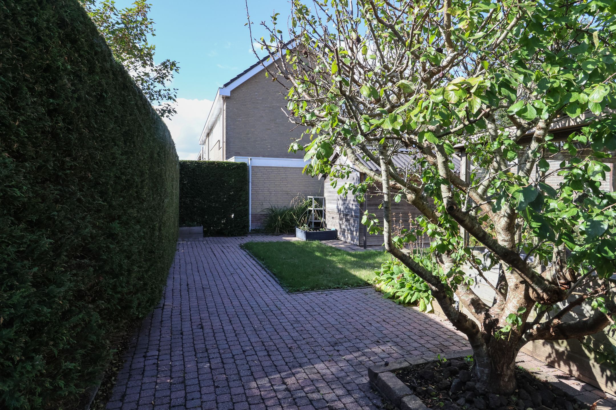 Foto 51 van Hoogaarshof 2