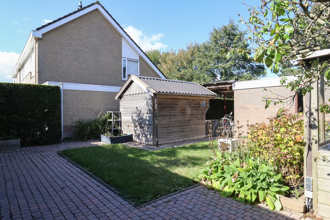 Foto 52 van Hoogaarshof 2