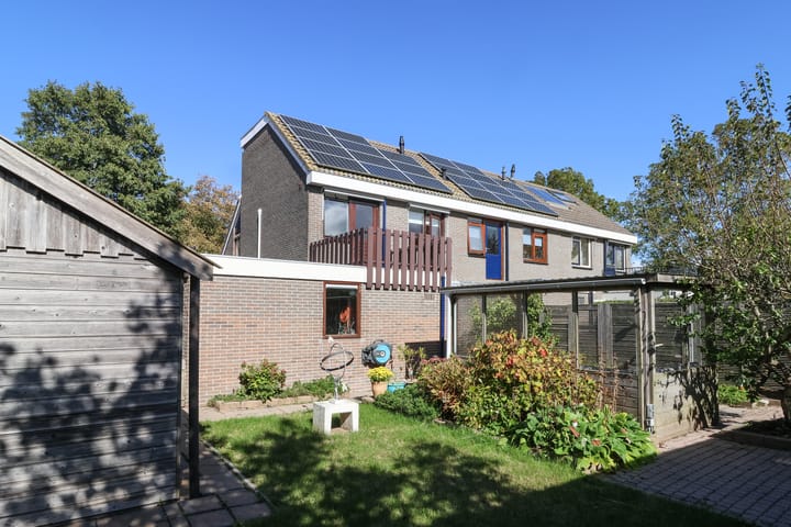 Foto 53 van Hoogaarshof 2