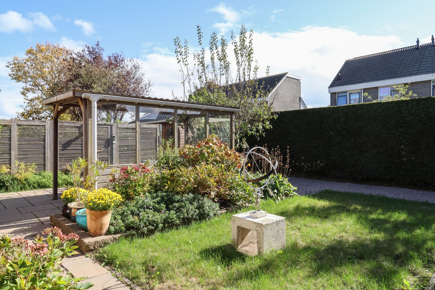 Foto 55 van Hoogaarshof 2