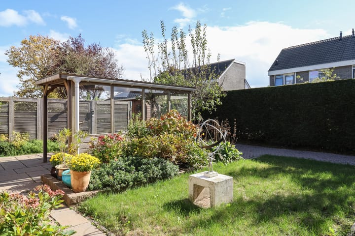 Foto 55 van Hoogaarshof 2