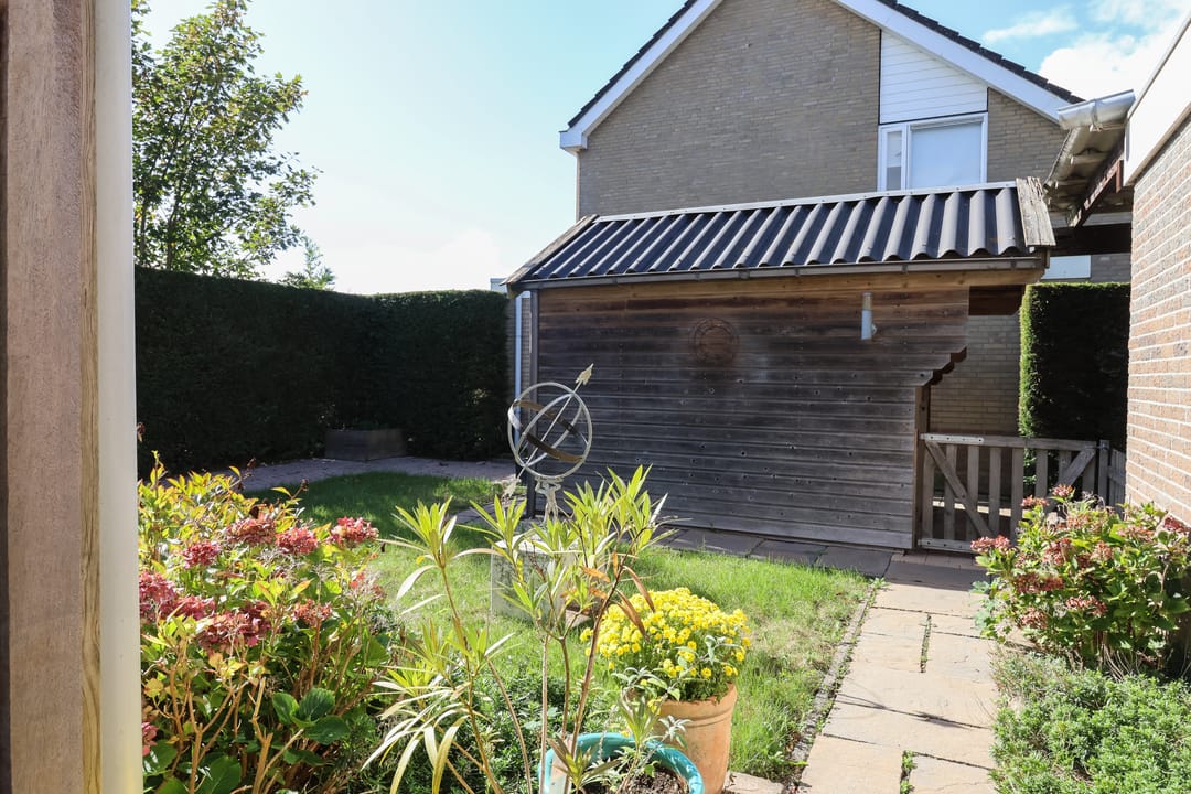 Foto 56 van Hoogaarshof 2