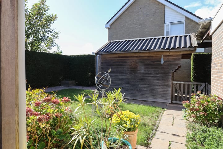 Foto 56 van Hoogaarshof 2