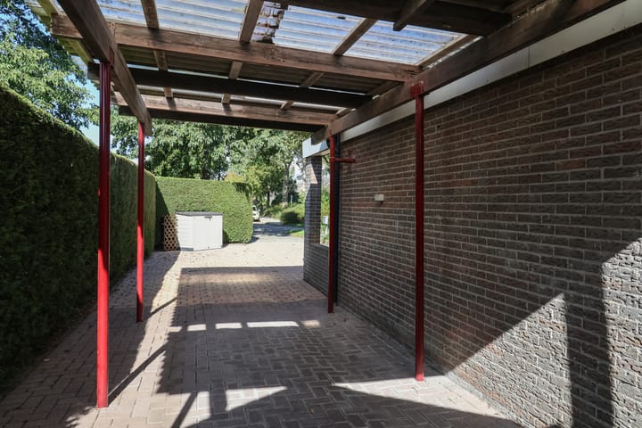 Foto 57 van Hoogaarshof 2