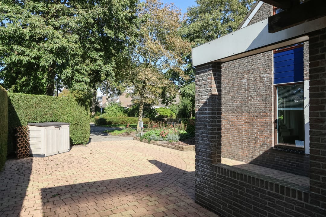 Foto 58 van Hoogaarshof 2