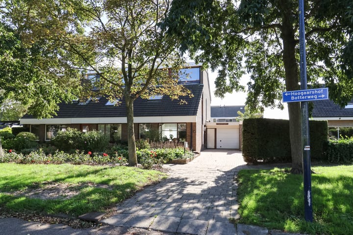 Foto 59 van Hoogaarshof 2