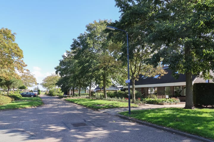 Foto 60 van Hoogaarshof 2