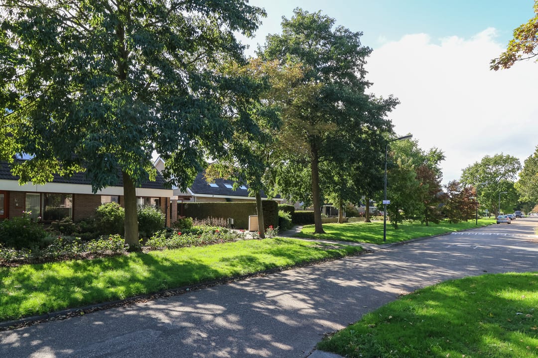 Foto 61 van Hoogaarshof 2