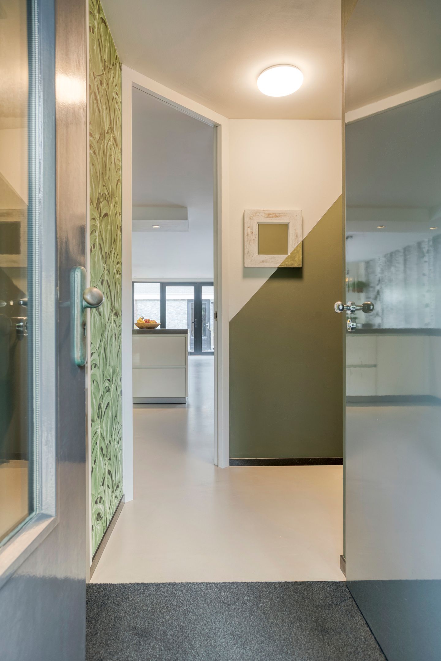 Photo 6 of Luxemburglaan 209