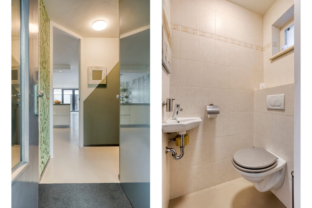 Photo 7 of Luxemburglaan 209