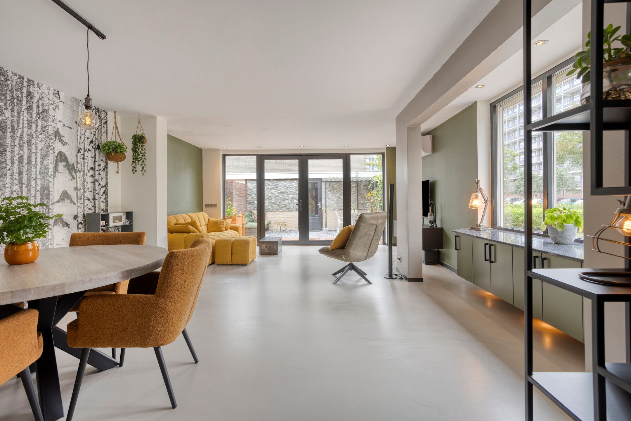 Photo 9 of Luxemburglaan 209