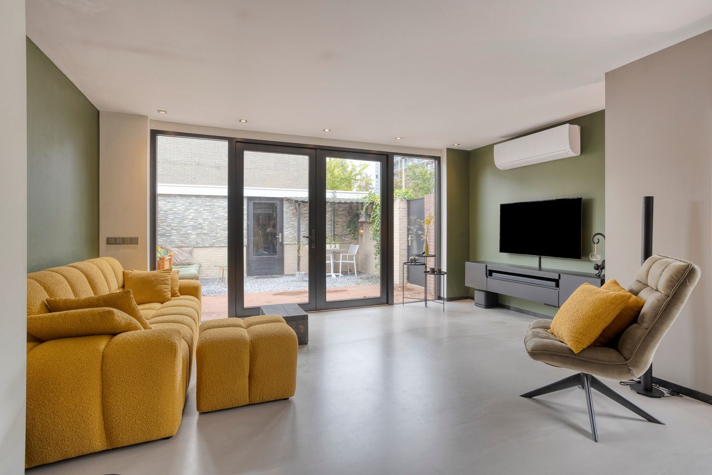 Photo 10 of Luxemburglaan 209