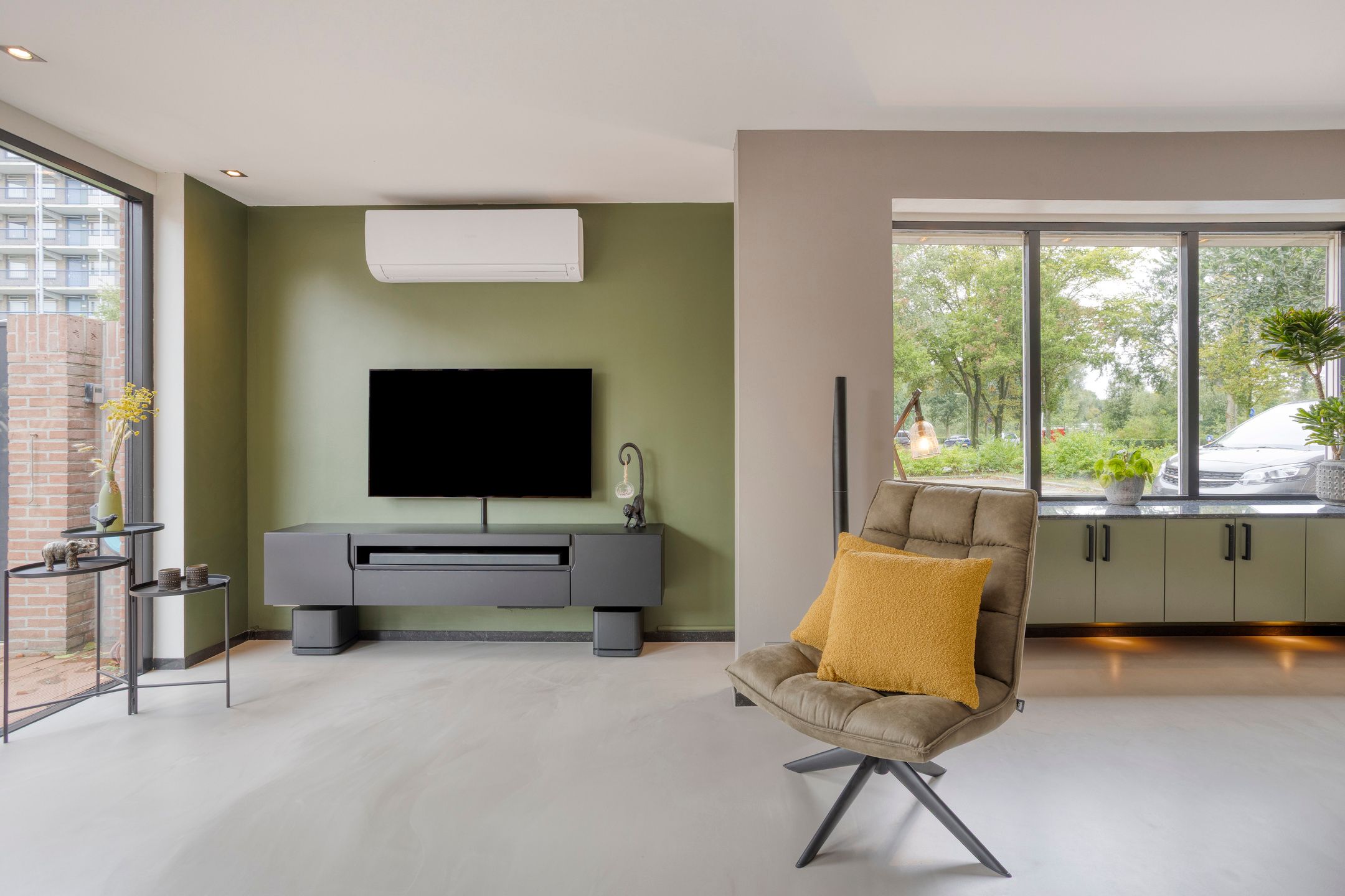 Photo 12 of Luxemburglaan 209