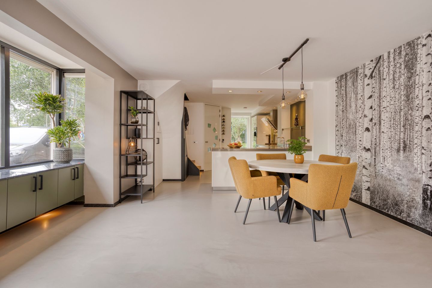 Photo 14 of Luxemburglaan 209