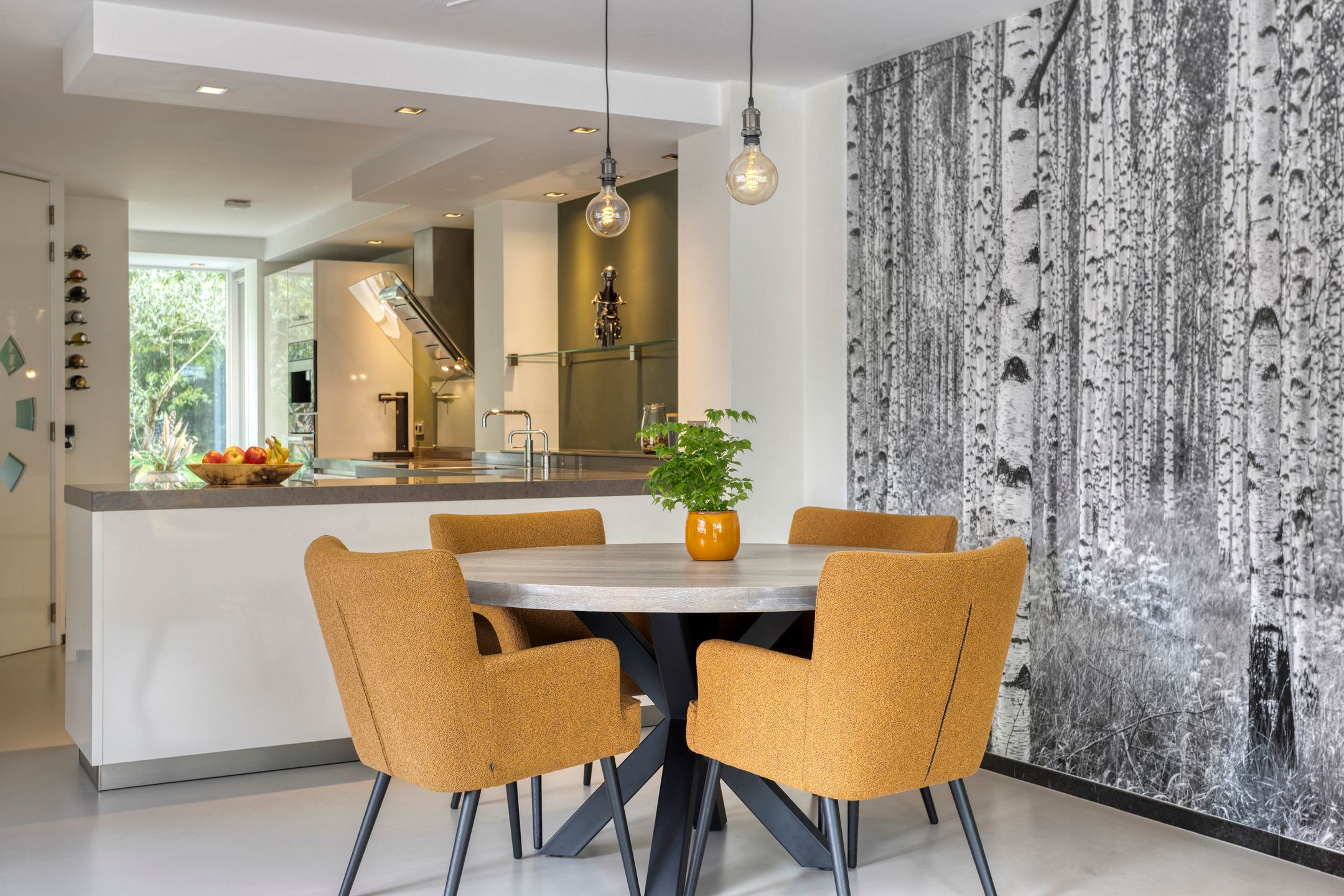 Photo 15 of Luxemburglaan 209