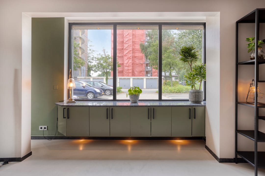 Photo 16 of Luxemburglaan 209