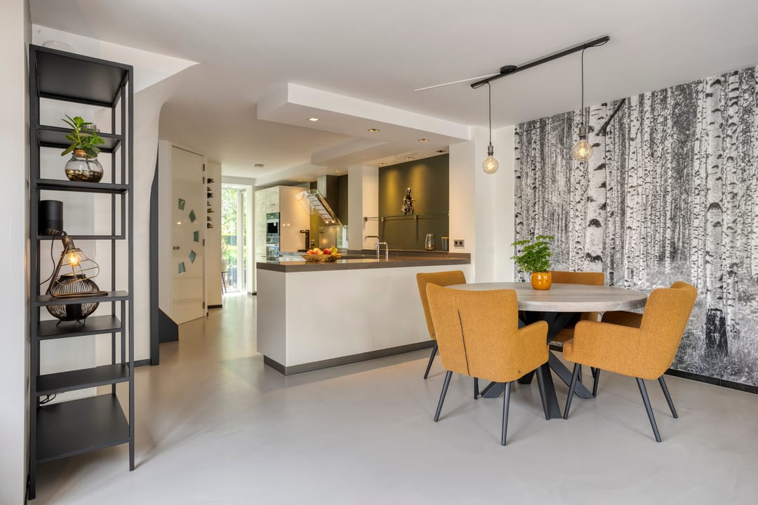 Photo 17 of Luxemburglaan 209