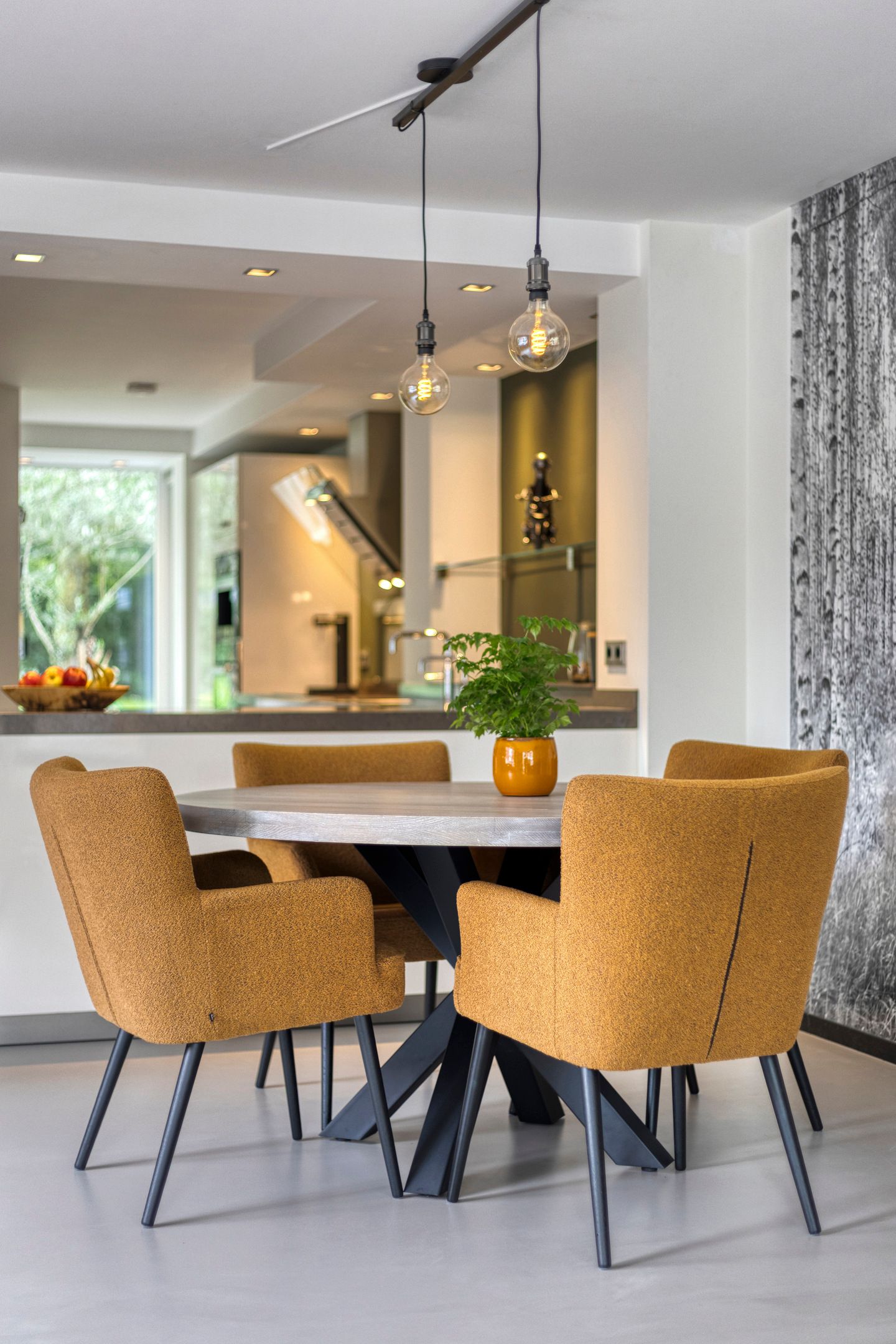 Photo 18 of Luxemburglaan 209