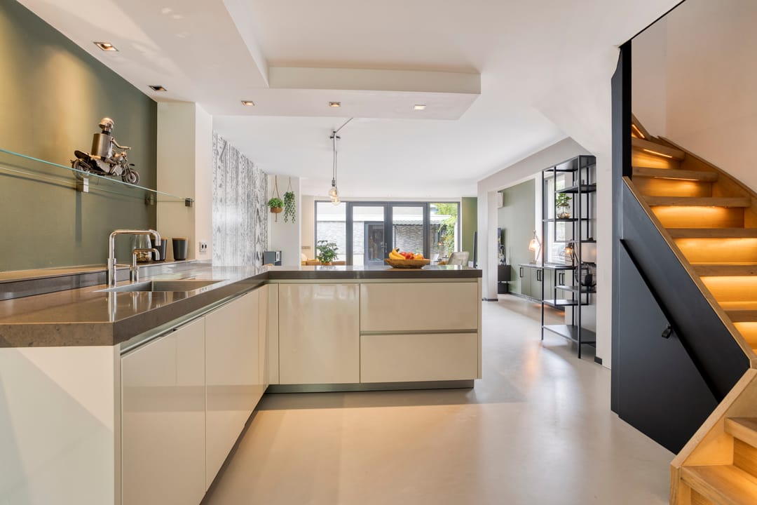 Photo 22 of Luxemburglaan 209