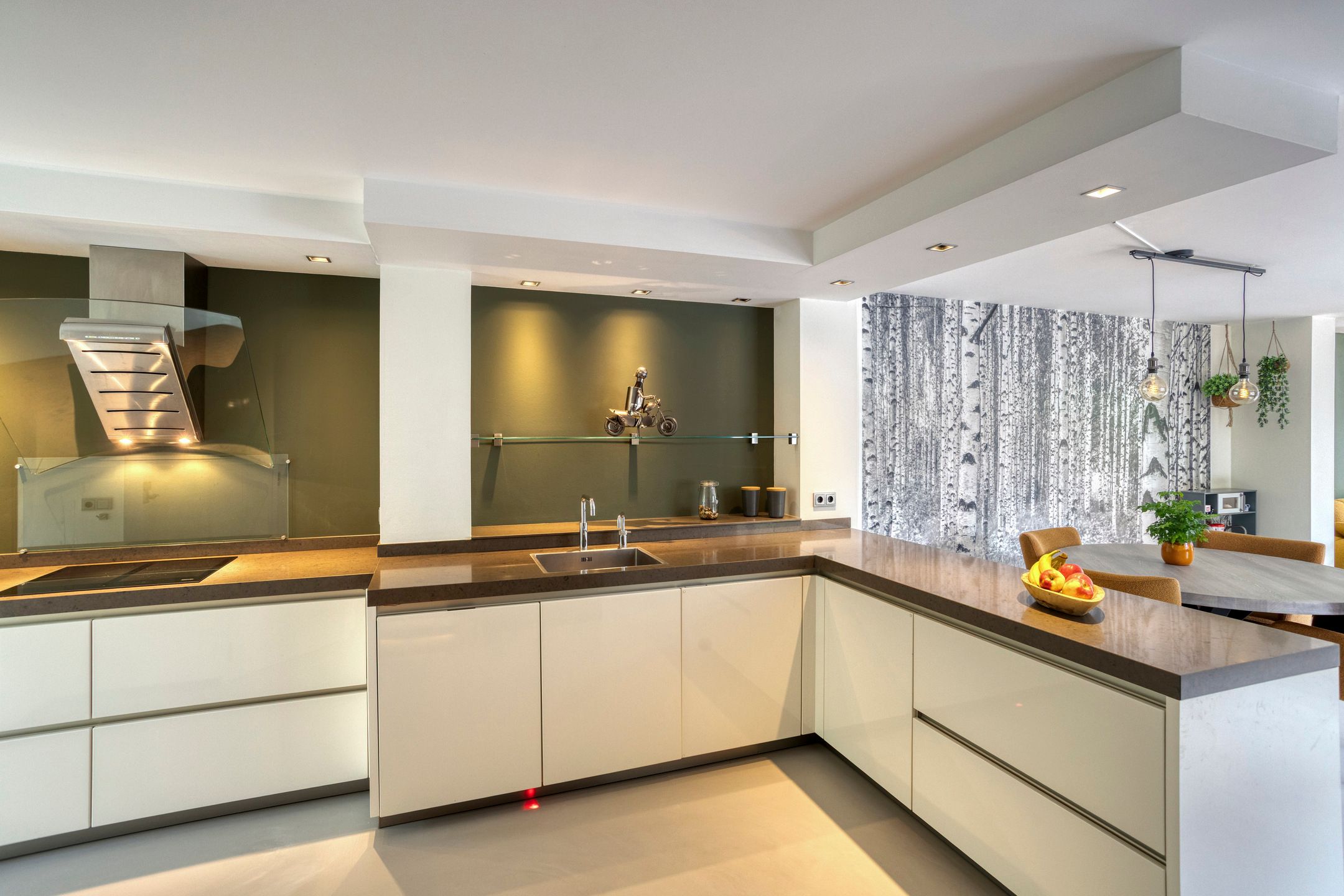 Photo 24 of Luxemburglaan 209