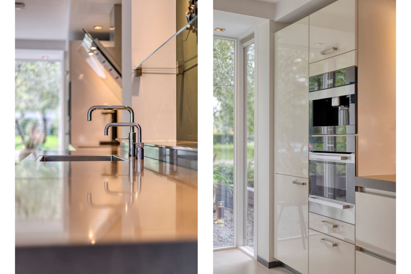 Photo 25 of Luxemburglaan 209