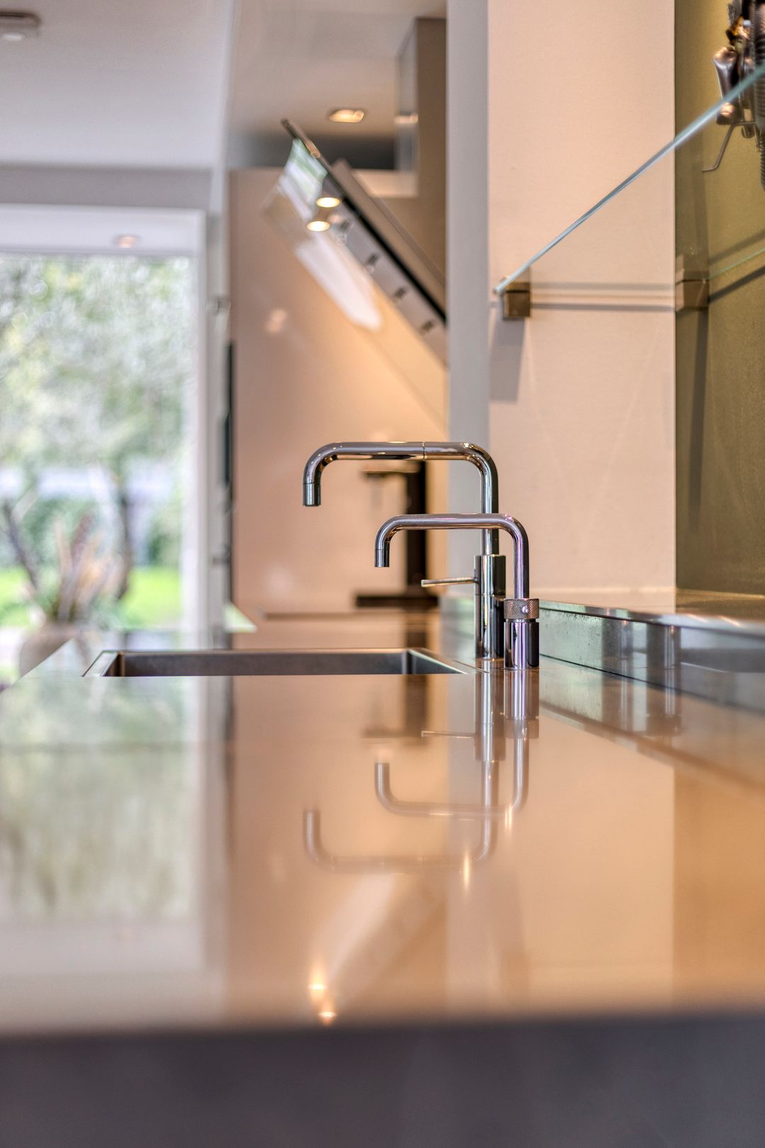 Photo 26 of Luxemburglaan 209