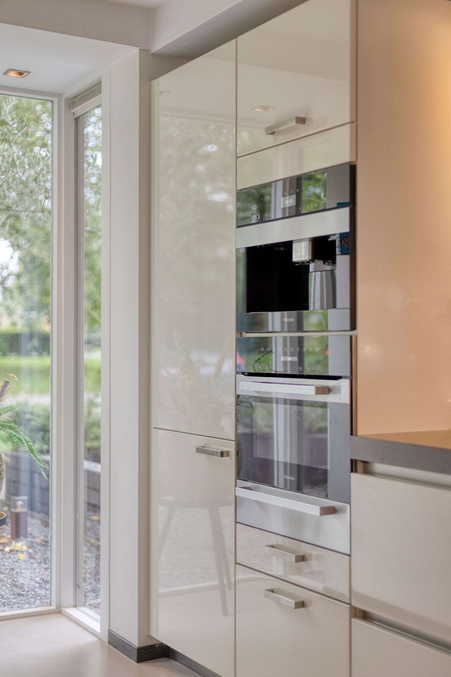 Photo 27 of Luxemburglaan 209