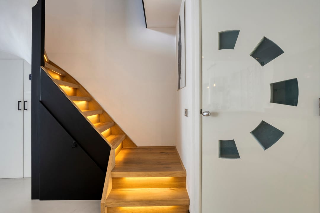 Photo 28 of Luxemburglaan 209