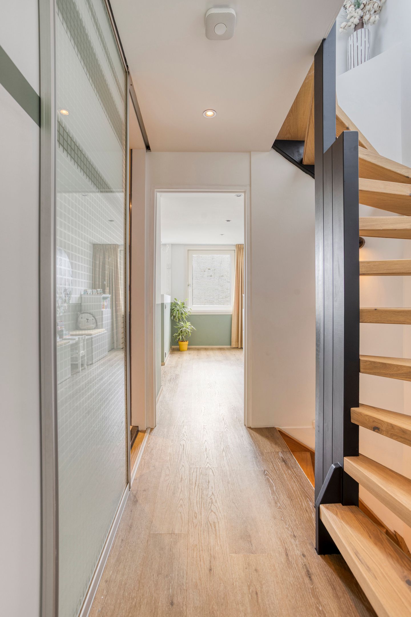 Photo 29 of Luxemburglaan 209